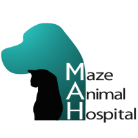 MAHLogo
